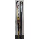SCI USATO ROSSIGNOL X6 OVERSIZE